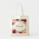 Pesquisar por cinzento bolsas Bridesmaid
