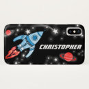 Pesquisar por infantis iphone capas For kids