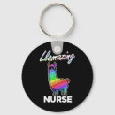 Pesquisar por medical chaveiros Nurse
