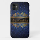 Pesquisar por brilho iphone capas Telefone