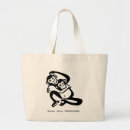 Pesquisar por risca bolsas tote Animal