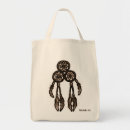 Pesquisar por coletores bolsas tote Tribal
