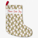 Pesquisar por pombo meias de natal Pomba