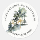 Pesquisar por montanha adesivos Moderno