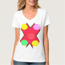 Pesquisar por verme camisetas For kids