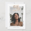 Pesquisar por positivo convites Anúncio