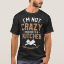 Pesquisar por beca camisetas Não