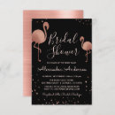 Pesquisar por tropical bridal shower convites Rosa