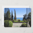 Pesquisar por arbusto cartoes Paisagem