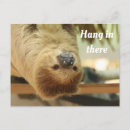 Pesquisar por cabeça baixa cartoes postais De cabeça para baixo