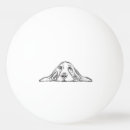 Pesquisar por olhos ping pong bolas Preto