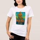 Pesquisar por design artístico camisetas For her