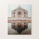 Pesquisar por india fotografia Taj mahal