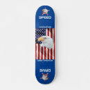 Pesquisar por águia americana skates Bandeira dos estados unidos