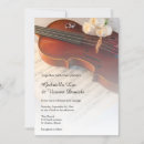 Pesquisar por orquestra de corda convites Musical