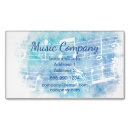 Pesquisar por visitas do professor da guitarra cartao de visita Banda