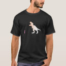Pesquisar por trelas camisetas Rex