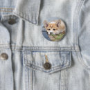 Pesquisar por corgi botons Cachorrinho