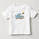 Pesquisar por formatura crianças camisetas Livro infantil
