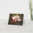 Pesquisar por alimentação cartoes Linda