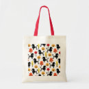 Pesquisar por poodle bolsas Animais