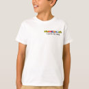 Pesquisar por bandeiras náuticas camisetas Navigação