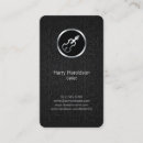 Pesquisar por cello cartao de visita Simples