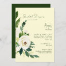 Pesquisar por floral branco amarelo convites Flores brancas