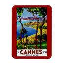 Pesquisar por cannes imas Anúncio
