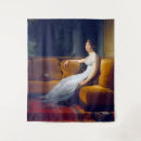 Pesquisar por neoclassicism fotografia Arte