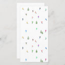 Pesquisar por esqui da neve cartoes Inverno