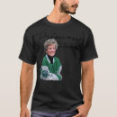 Pesquisar por diane camisetas Colheita