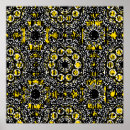 Pesquisar por circuit pósteres pôsteres Moderno