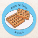 Pesquisar por waffles porta copos Sorvete