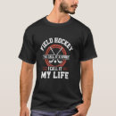 Pesquisar por vida campo camisetas Esporte