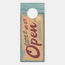 Pesquisar por porta sinais avisos Aberto