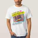 Pesquisar por cores de néon camisetas For him
