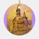 Pesquisar por areia ornamentos Praia