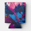 Pesquisar por papel parede armazenamento alimentos Plano de fundo