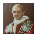 Pesquisar por são paulo azulejos Cristão