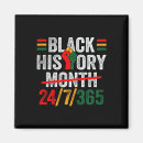 Pesquisar por magia negra imas Arte da história negra