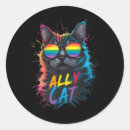Pesquisar por aliados adesivos Gay