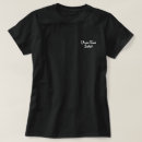 Pesquisar por saias femininas camisetas Tipografia