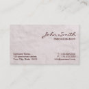 Pesquisar por mercadoria cartao de visita Comprar