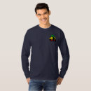 Pesquisar por leão do rasta camisetas Rastafári