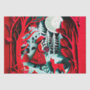 Pesquisar por mobília papeis de seda Textura