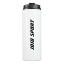 Pesquisar por design do tênis canecas Aniversário