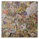 Pesquisar por arte indiana azulejos Belas artes