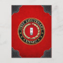 Pesquisar por 3d postais cartoes postais Usmc 1stlt rank insignia