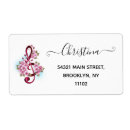 Pesquisar por musical etiquetas Clef